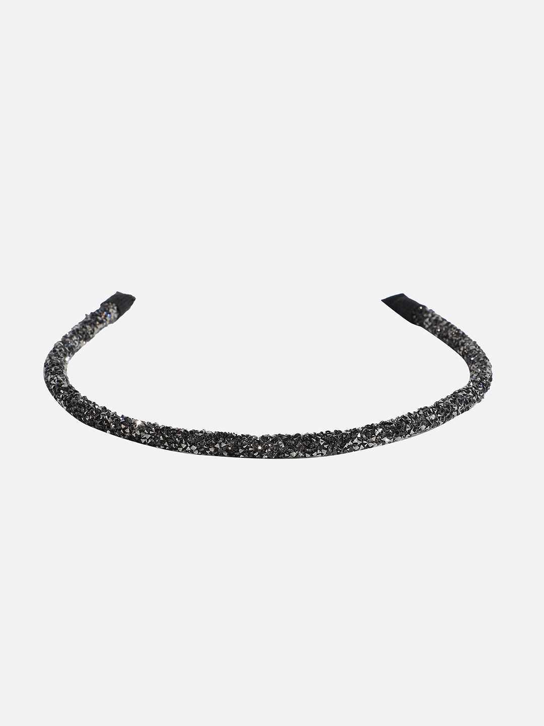 Embellished Hairband
