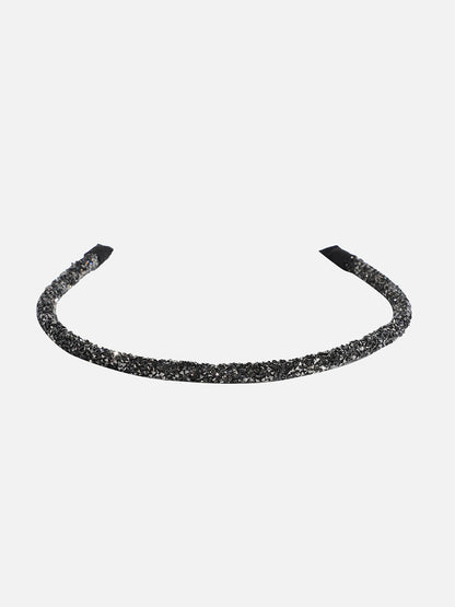 Embellished Hairband
