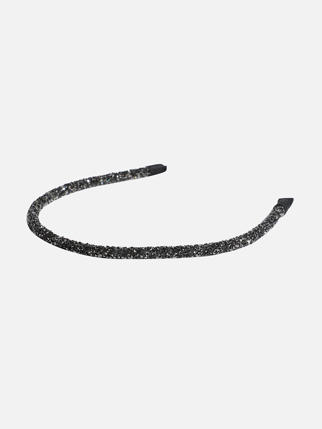 Embellished Hairband