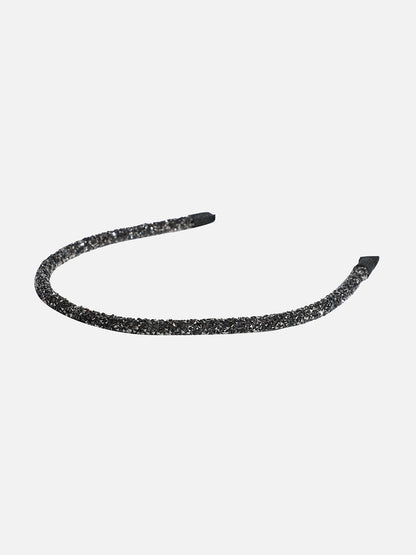 Embellished Hairband