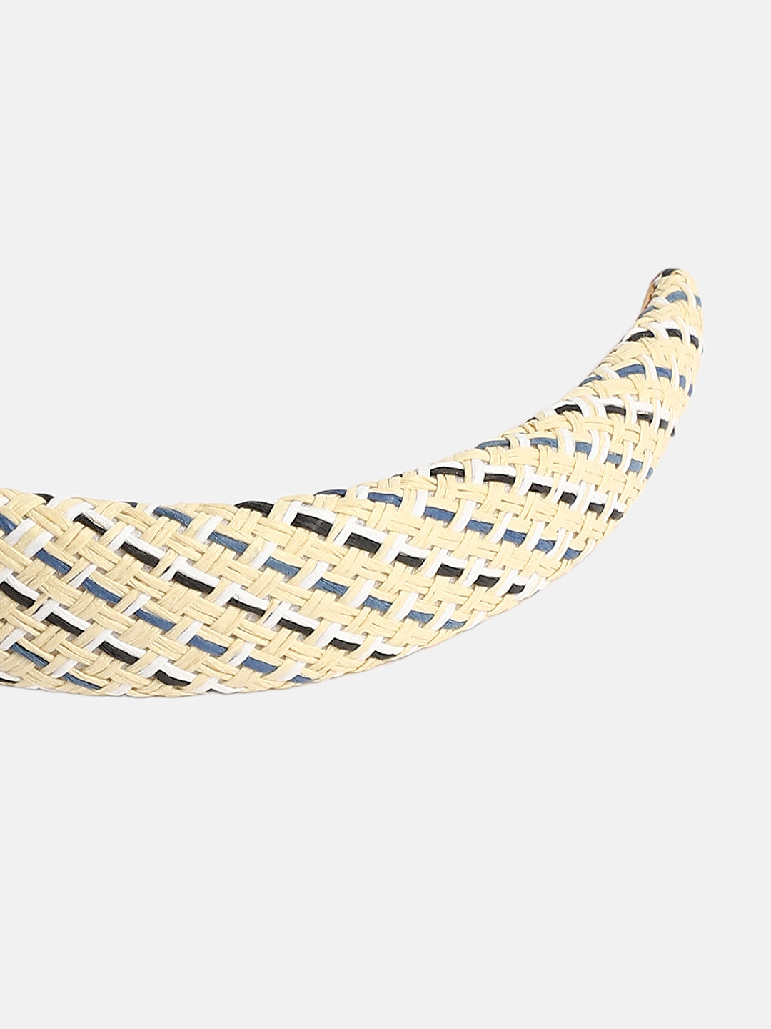 Women's The Willow Hairband - Royal Blue