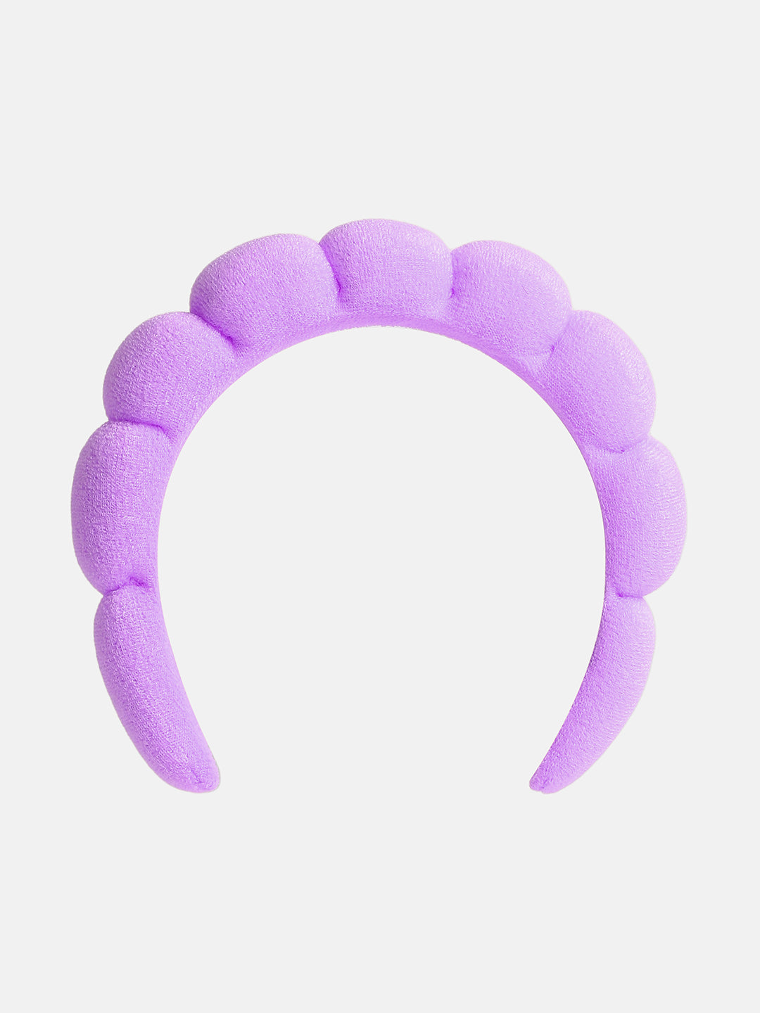 Women's The Ballet Hairband - Lavender