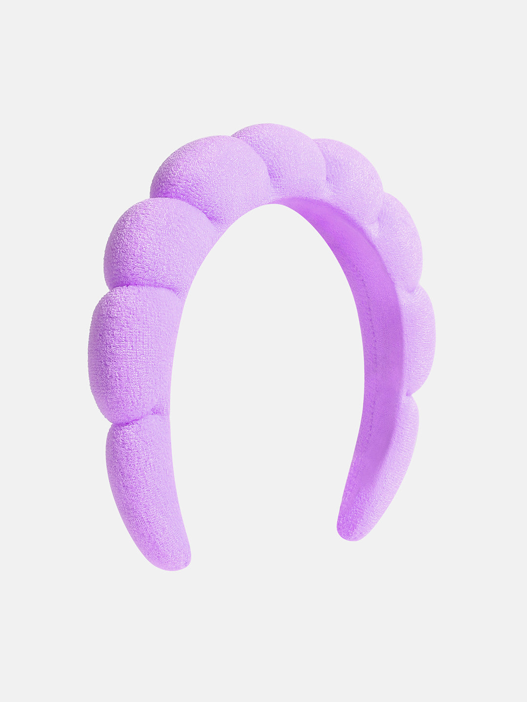Women's The Ballet Hairband - Lavender