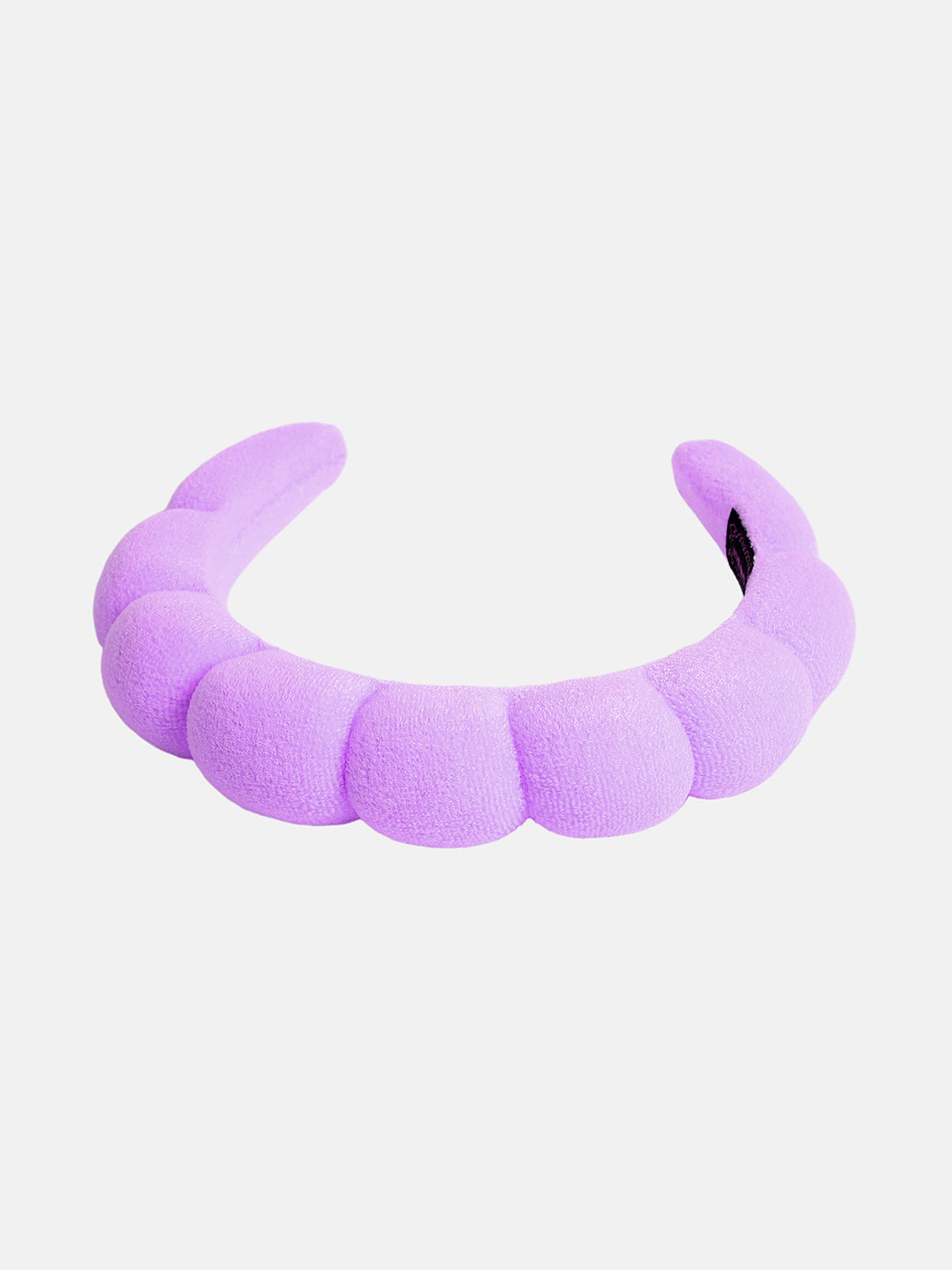 Women's The Ballet Hairband - Lavender