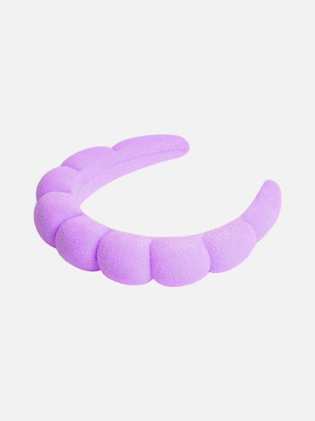 Women's The Ballet Hairband - Lavender
