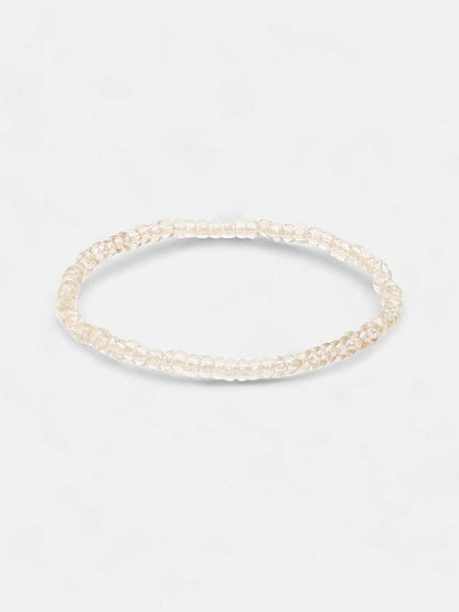 The Hamsa Multi-Layer Bracelet - Multicolour-SOHIBR6253