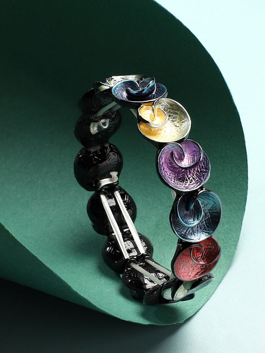 Elasticated Bracelet