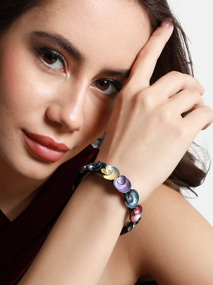 Elasticated Bracelet