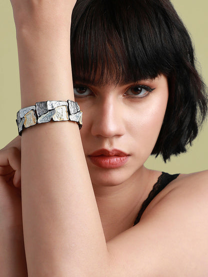 Elasticated Bracelet