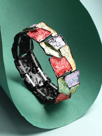 Elasticated Bracelet
