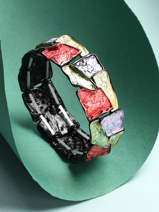 Elasticated Bracelet
