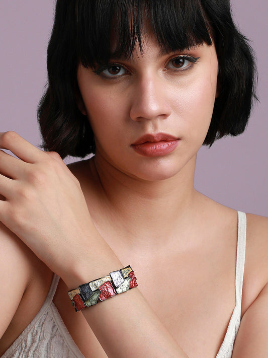 Elasticated Bracelet