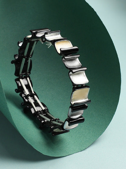 Elasticated Bracelet