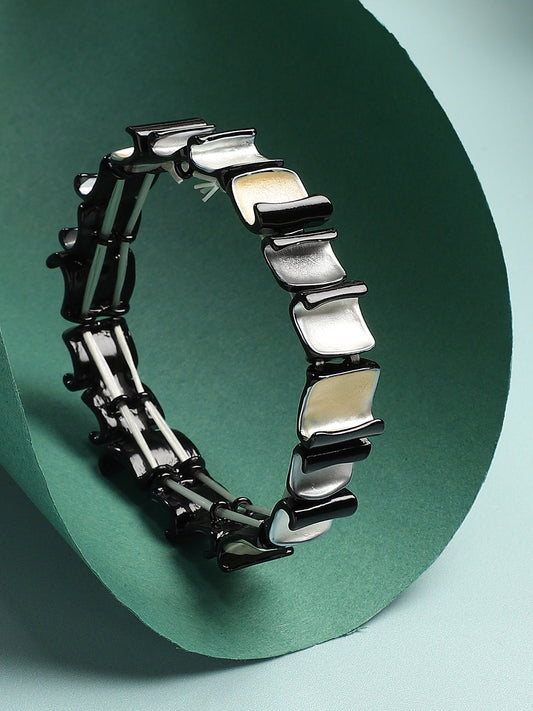 Elasticated Bracelet
