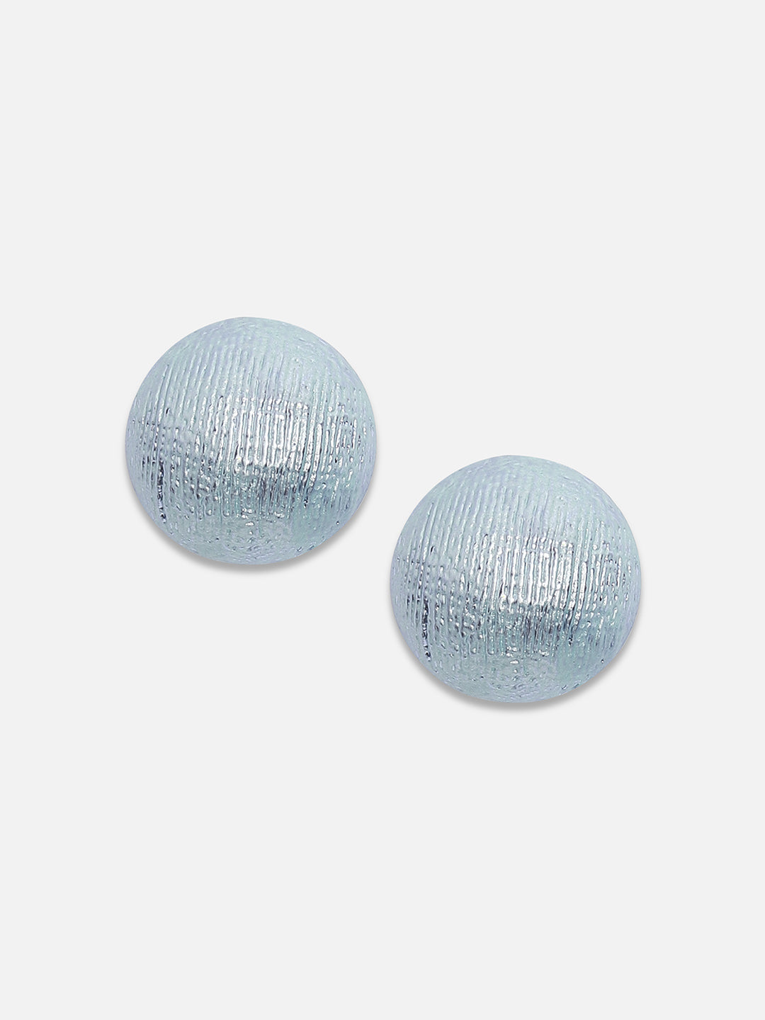Gold-Plated Studs
