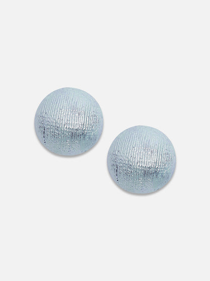 Gold-Plated Studs