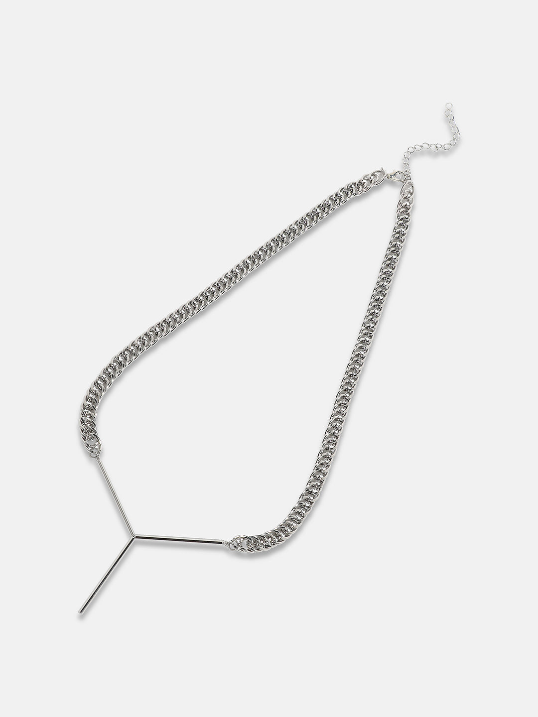 Gold Plated Necklace