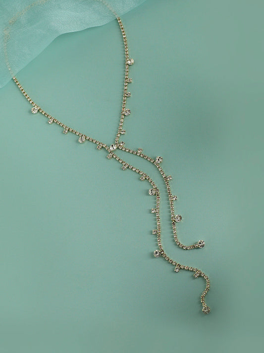 Gold-Plated Minimal Chain