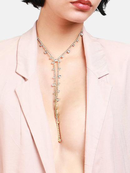 Gold-Plated Minimal Chain