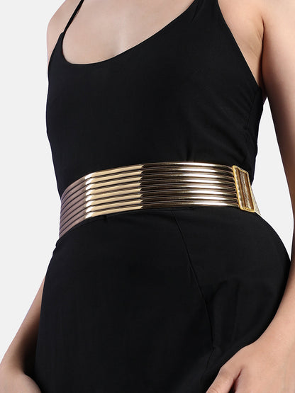 Trendy Waist Cincher