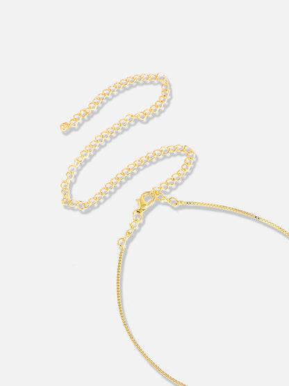 Silver Plated Designer Stone Party Necklace