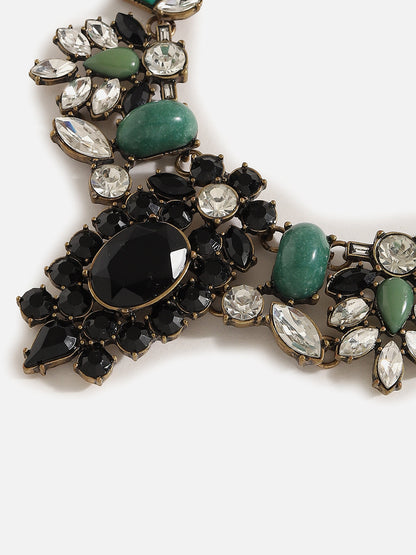 Rogue Gems