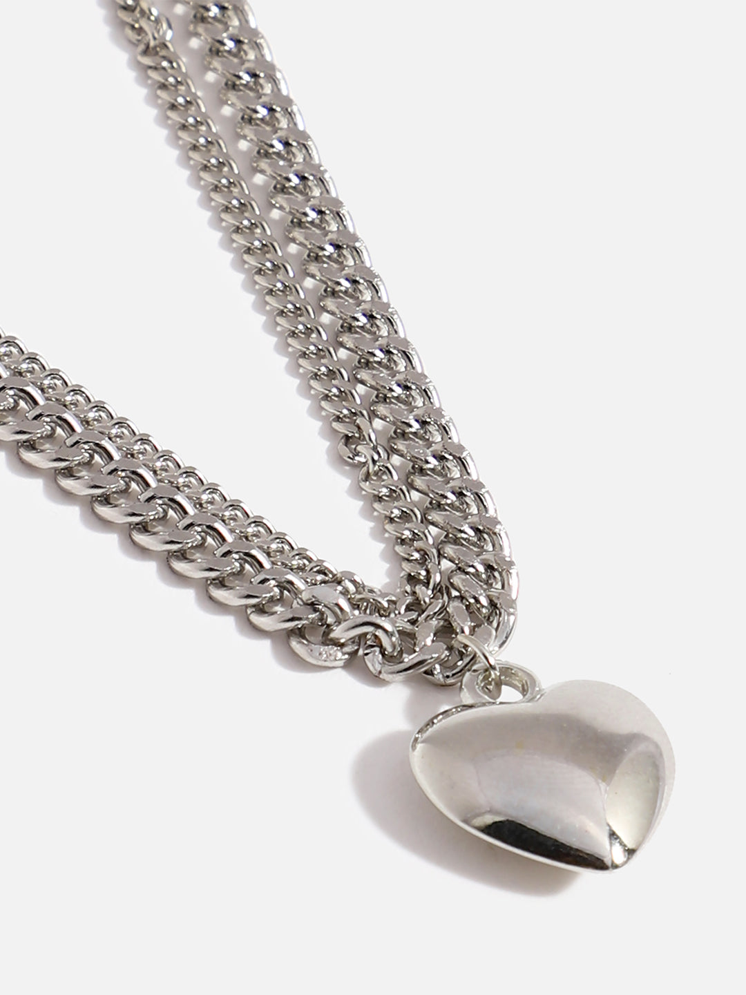 WOMEN OXIDISED SET OF 2 ANKLET CUM BRACELET