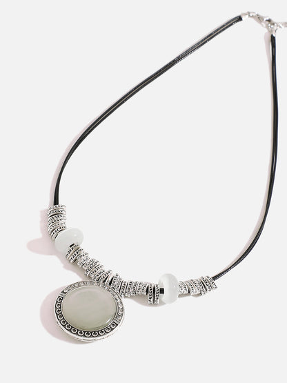 Moonshine Pendant