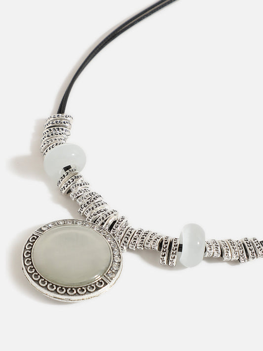 Moonshine Pendant