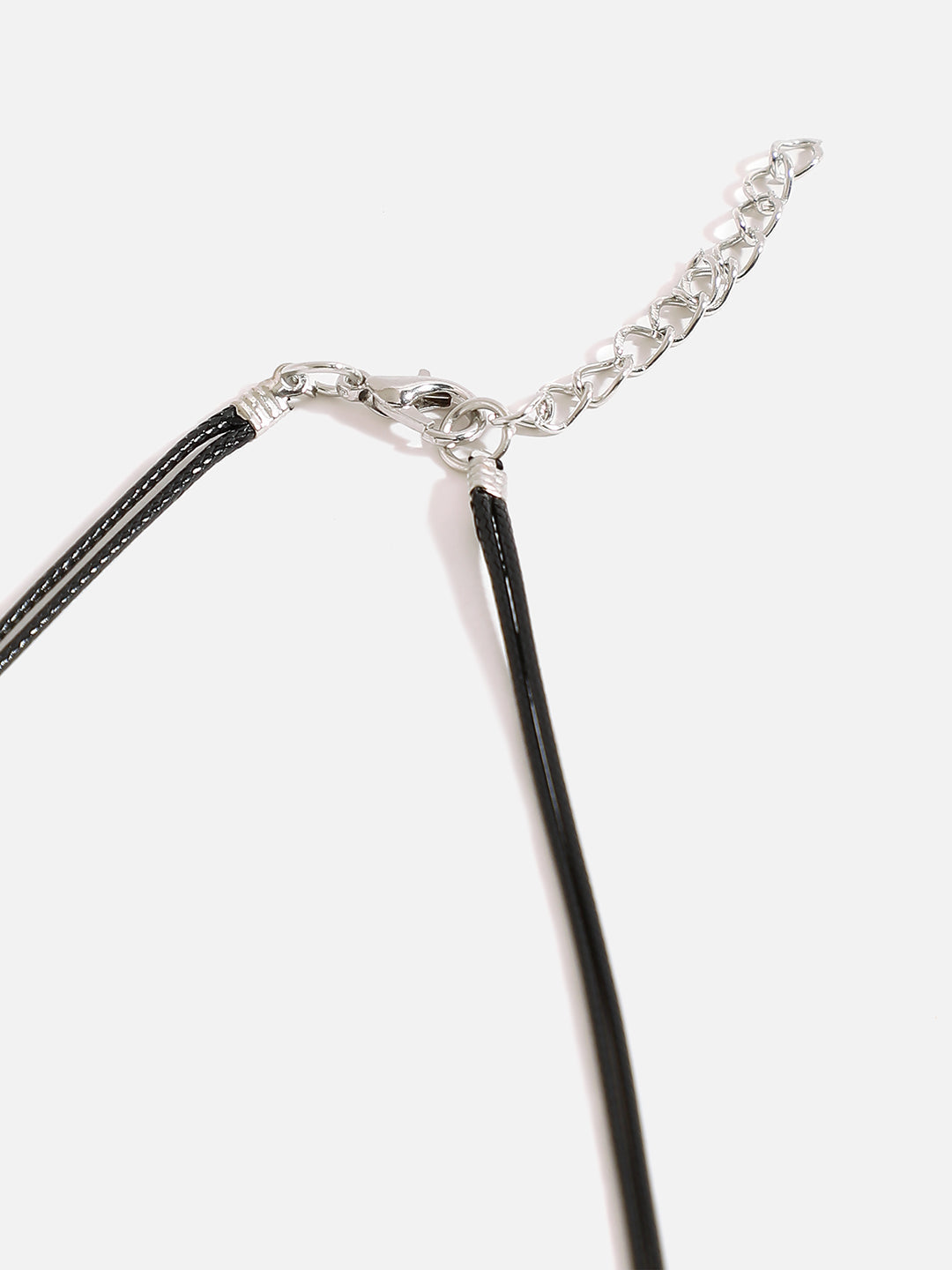 Moonshine Pendant