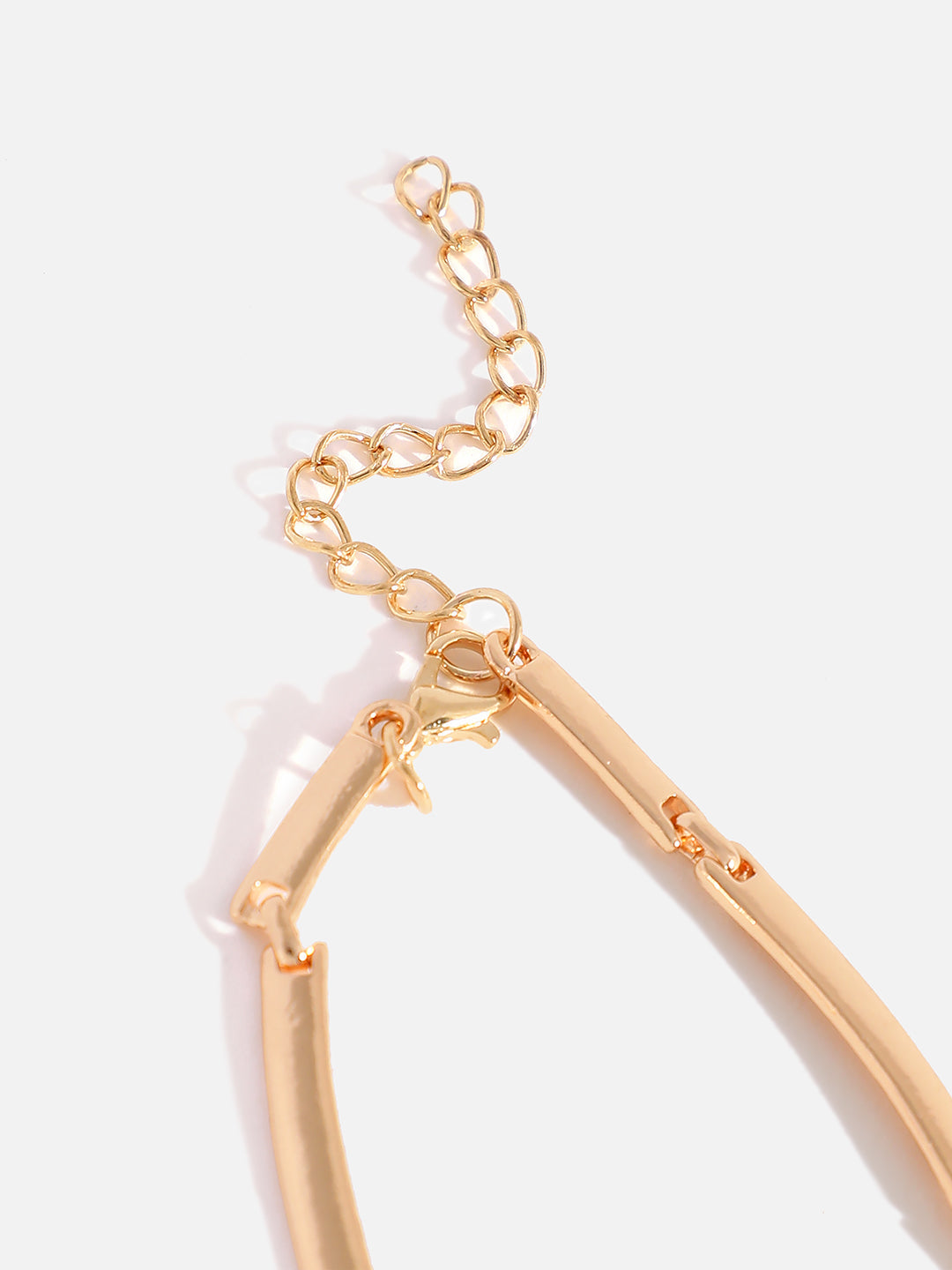 GOLD PLATED DESIGNER JEWELLERY SET