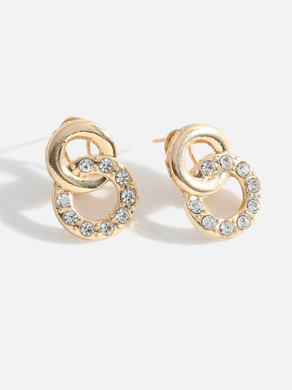 GOLD PLATED DESIGNER JEWELLERY SET