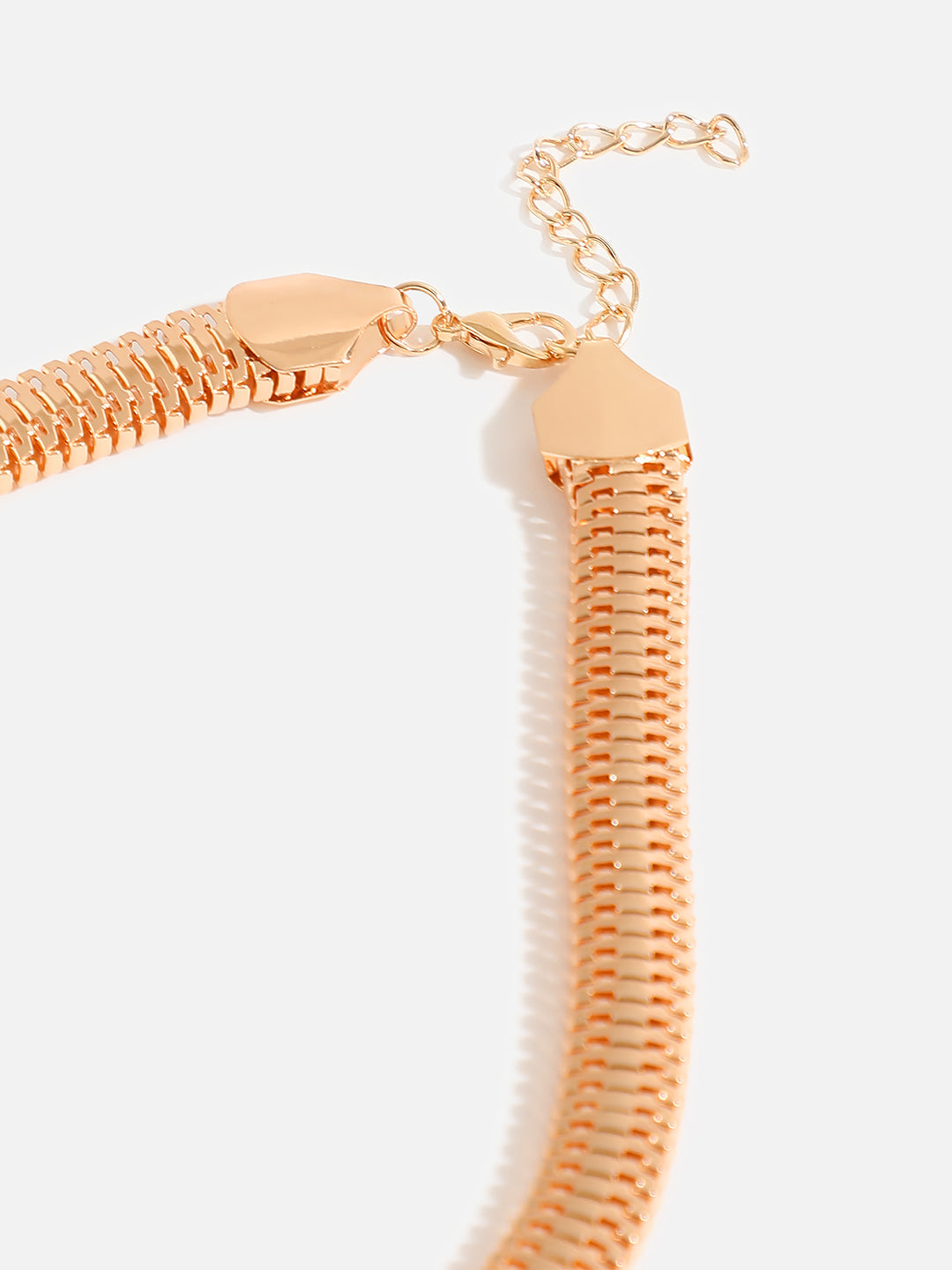 GOLD PLATED DESIGNER JEWELLERY SET