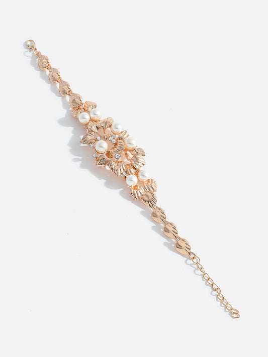 GOLD PLATED DESIGNER JEWELLERY SET