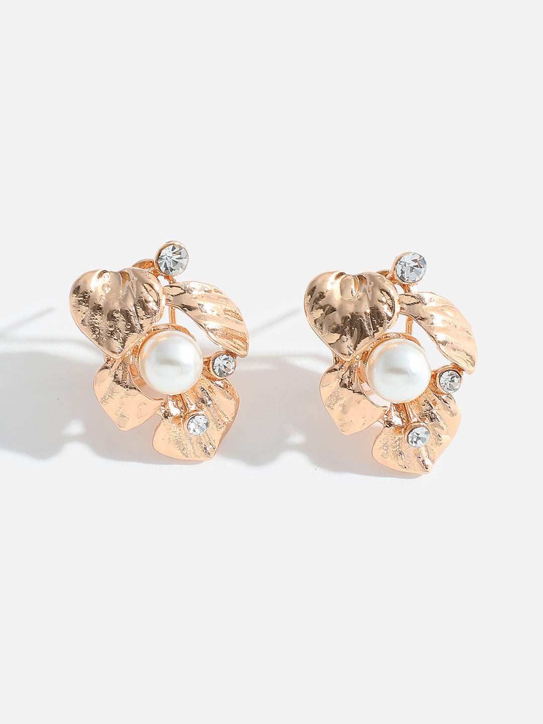 GOLD PLATED DESIGNER JEWELLERY SET