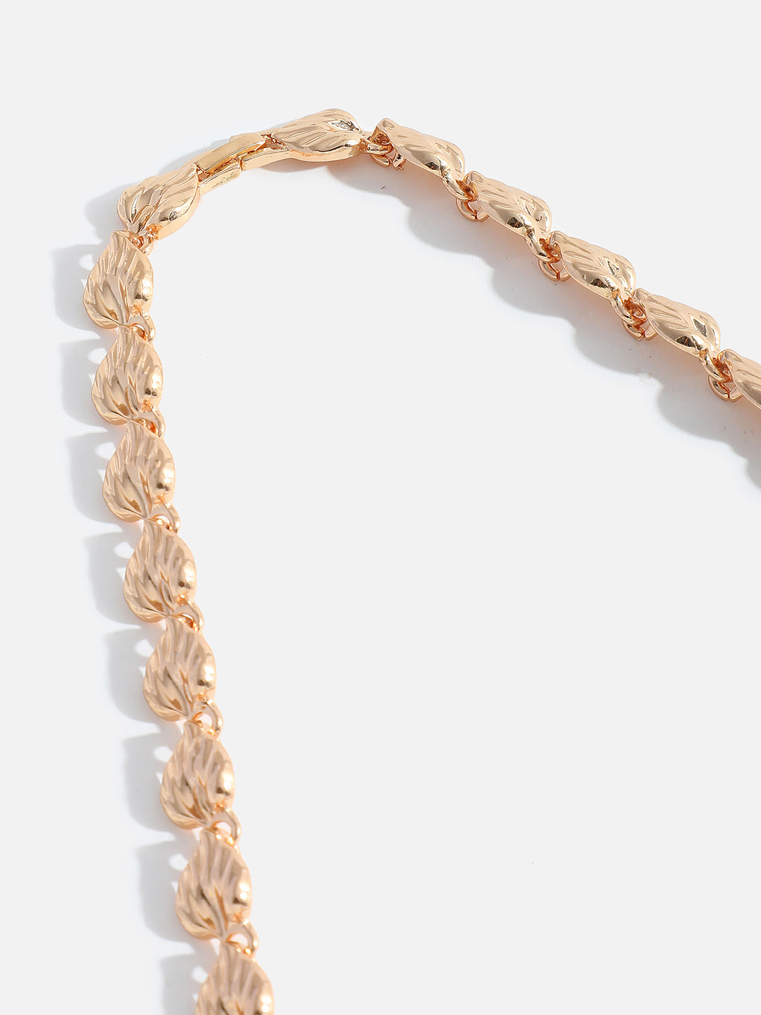 GOLD PLATED DESIGNER JEWELLERY SET
