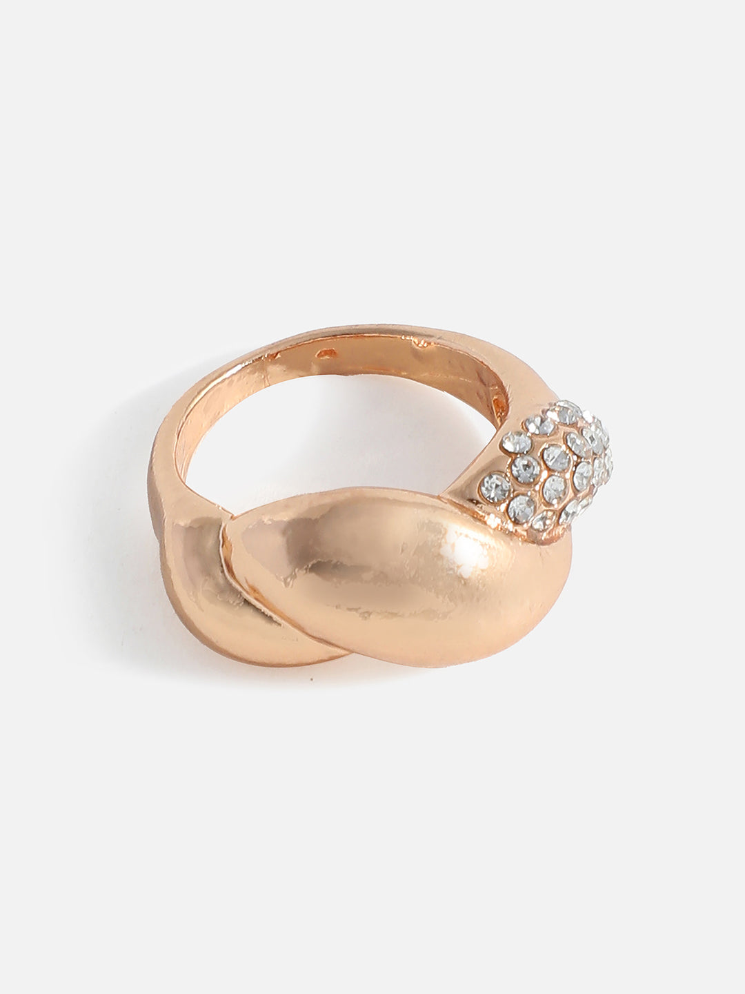 GOLD PLATED DESIGNER JEWELLERY SET