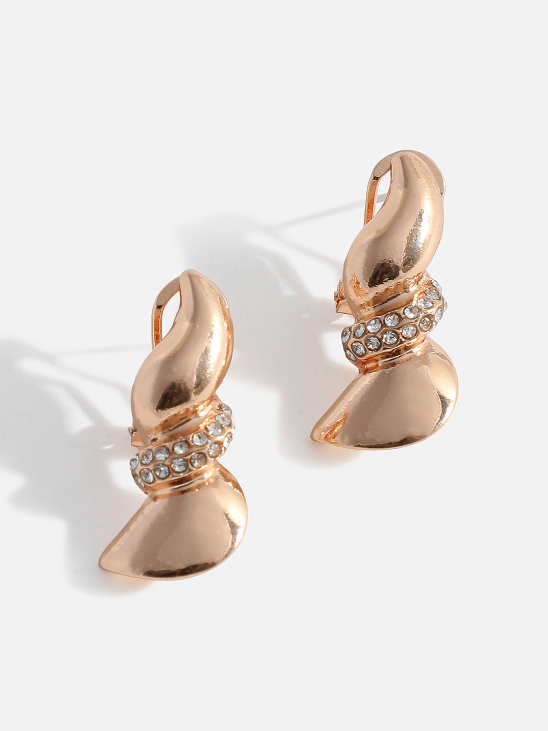 GOLD PLATED DESIGNER JEWELLERY SET