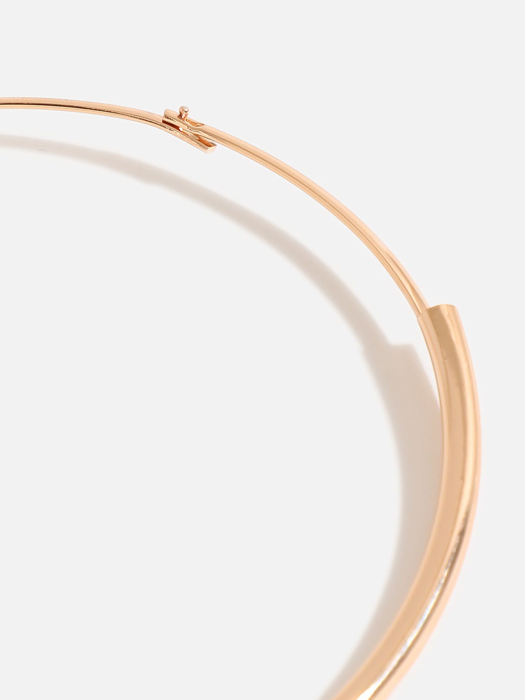 GOLD PLATED DESIGNER JEWELLERY SET
