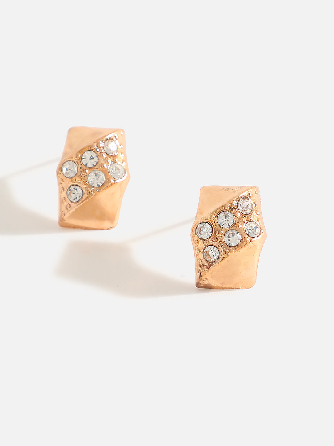 GOLD PLATED DESIGNER JEWELLERY SET