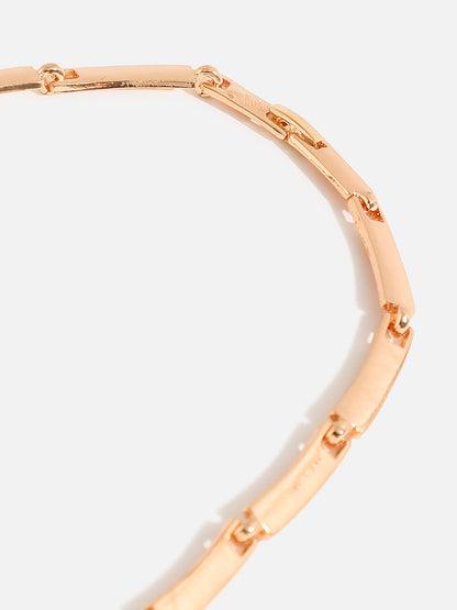 GOLD PLATED DESIGNER JEWELLERY SET