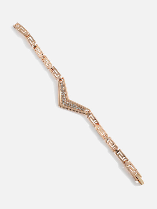 GOLD PLATED DESIGNER JEWELLERY SET