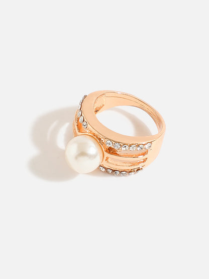 GOLD PLATED DESIGNER JEWELLERY SET