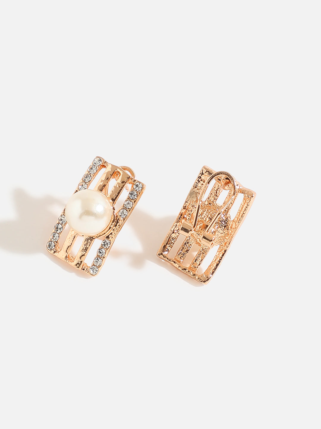 GOLD PLATED DESIGNER JEWELLERY SET
