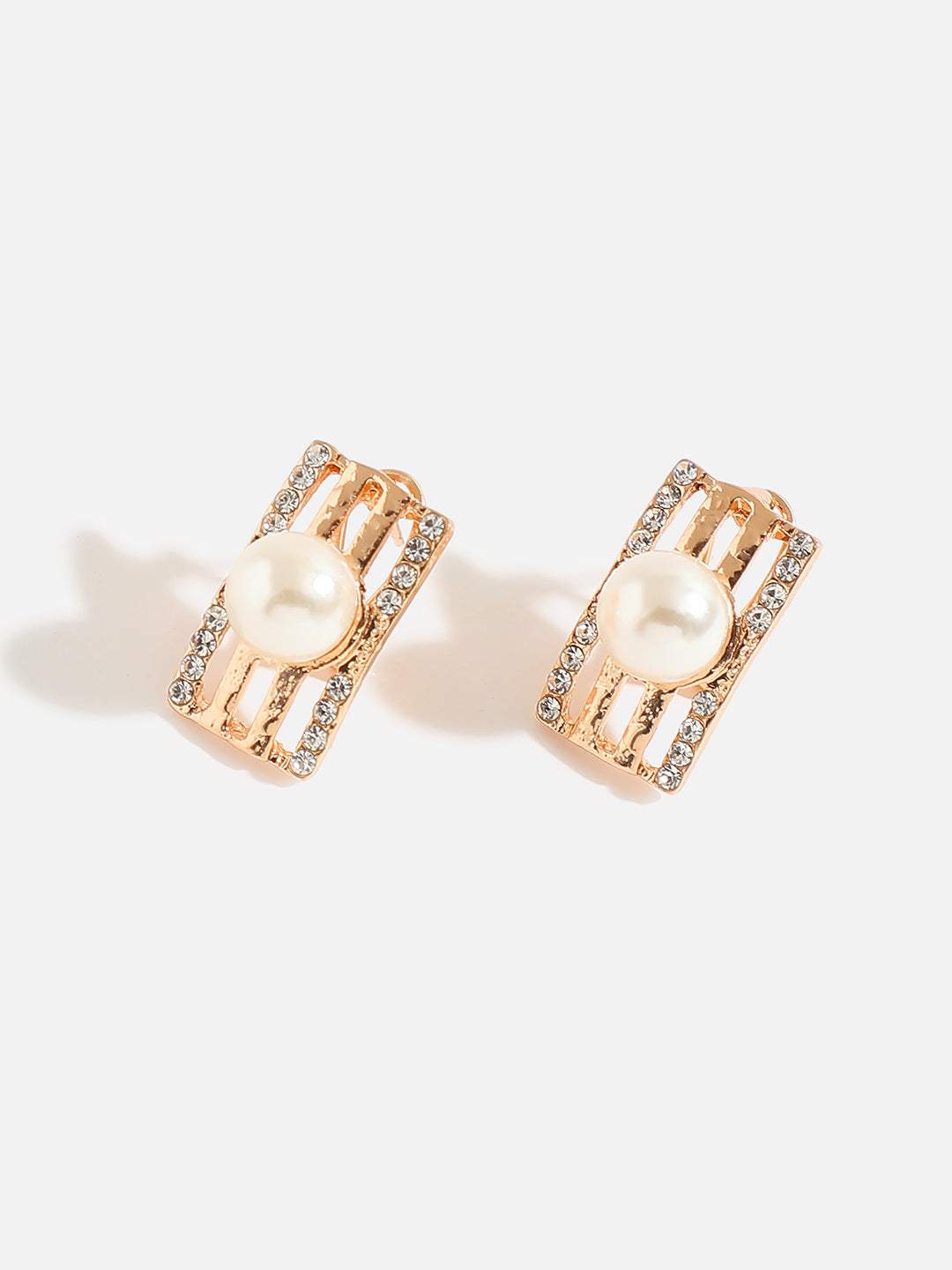 GOLD PLATED DESIGNER JEWELLERY SET