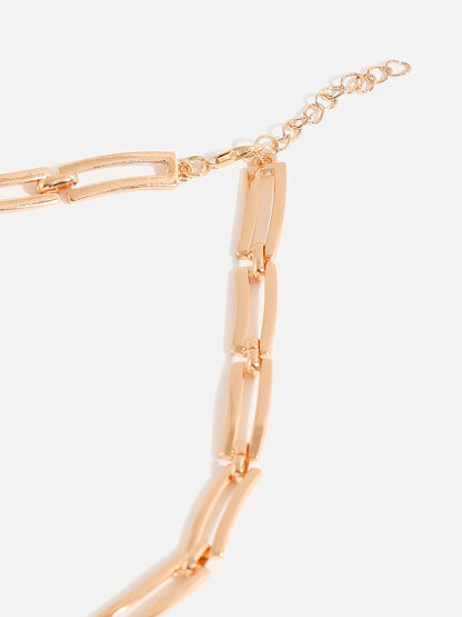 GOLD PLATED DESIGNER JEWELLERY SET