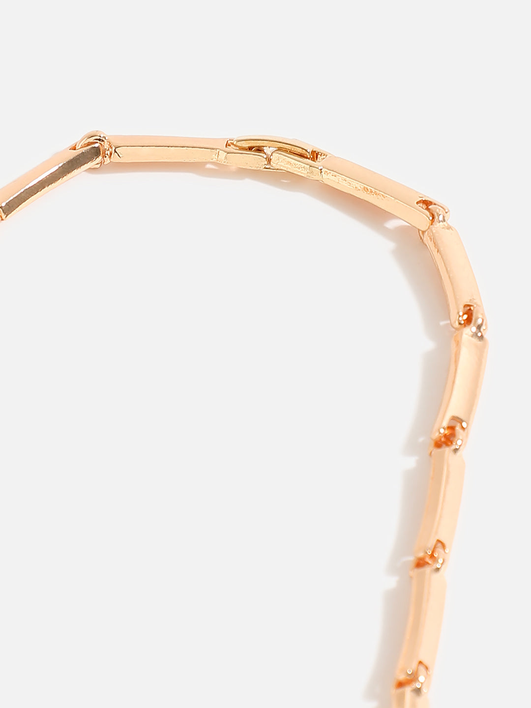 GOLD PLATED DESIGNER JEWELLERY SET