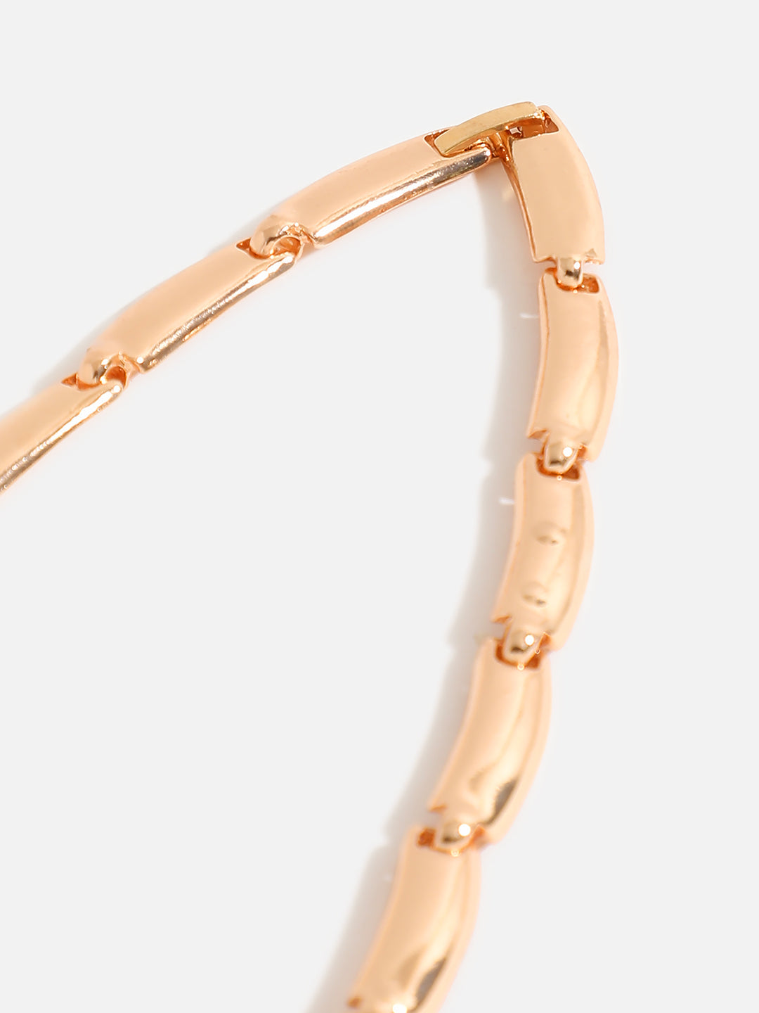GOLD PLATED DESIGNER JEWELLERY SET