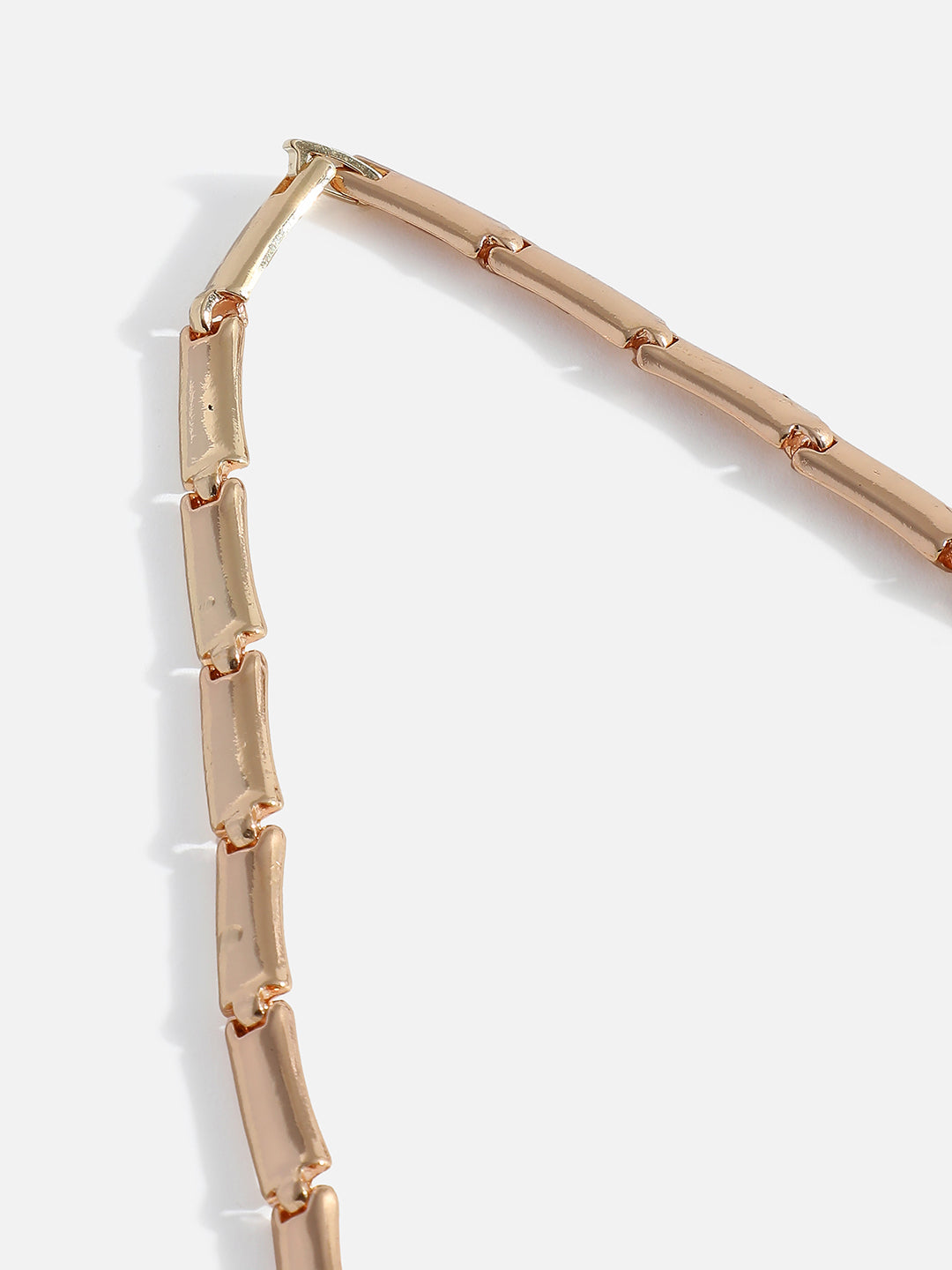 GOLD PLATED DESIGNER JEWELLERY SET