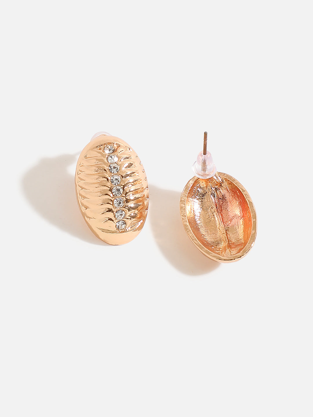 GOLD PLATED DESIGNER JEWELLERY SET